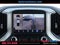 2023 GMC Sierra 2500HD SLT