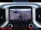 2023 GMC Sierra 2500HD SLT
