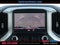 2023 GMC Sierra 2500HD SLT