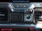 2023 GMC Sierra 2500HD SLT