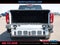 2023 GMC Sierra 2500HD SLT
