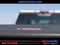 2023 GMC Sierra 2500HD SLT