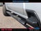 2023 GMC Sierra 2500HD SLT