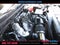 2023 GMC Sierra 2500HD SLT