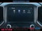2020 GMC Sierra 2500HD AT4
