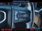 2020 GMC Sierra 2500HD AT4