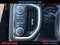 2020 GMC Sierra 2500HD AT4
