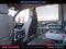 2020 GMC Sierra 2500HD AT4