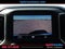 2020 GMC Sierra 2500HD AT4
