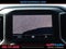 2020 GMC Sierra 2500HD AT4
