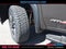 2020 GMC Sierra 2500HD AT4
