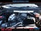 2020 GMC Sierra 2500HD AT4