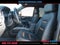 2020 GMC Sierra 2500HD AT4