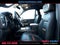 2023 GMC Sierra 2500HD AT4