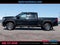 2023 GMC Sierra 2500HD AT4