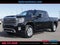 2020 GMC Sierra 2500HD Denali