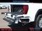 2020 GMC Sierra 2500HD Denali