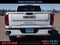 2020 GMC Sierra 2500HD Denali