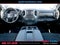 2024 GMC Sierra 3500HD Pro