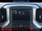 2024 GMC Sierra 3500HD Pro