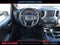 2024 GMC Sierra 3500HD Pro