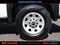 2024 GMC Sierra 3500HD Pro