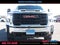 2024 GMC Sierra 3500HD Pro