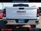 2024 GMC Sierra 3500HD Pro
