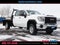 2022 GMC Sierra 3500HD Pro