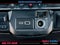 2023 GMC Sierra 3500HD Pro