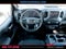 2023 GMC Sierra 3500HD Pro