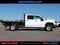 2023 GMC Sierra 3500HD Pro
