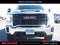 2023 GMC Sierra 3500HD Pro