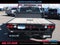 2023 GMC Sierra 3500HD Pro