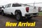 2024 GMC Sierra 3500HD SLE