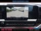2024 GMC Sierra 3500HD SLE
