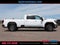 2024 GMC Sierra 3500HD SLE