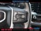 2024 GMC Sierra 3500HD SLE