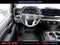2024 GMC Sierra 3500HD SLE