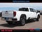 2024 GMC Sierra 3500HD SLE