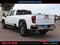 2024 GMC Sierra 3500HD SLE