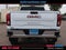 2024 GMC Sierra 3500HD SLE