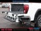 2024 GMC Sierra 3500HD SLE