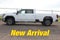 2024 GMC Sierra 3500HD SLE