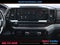 2024 GMC Sierra 3500HD SLE