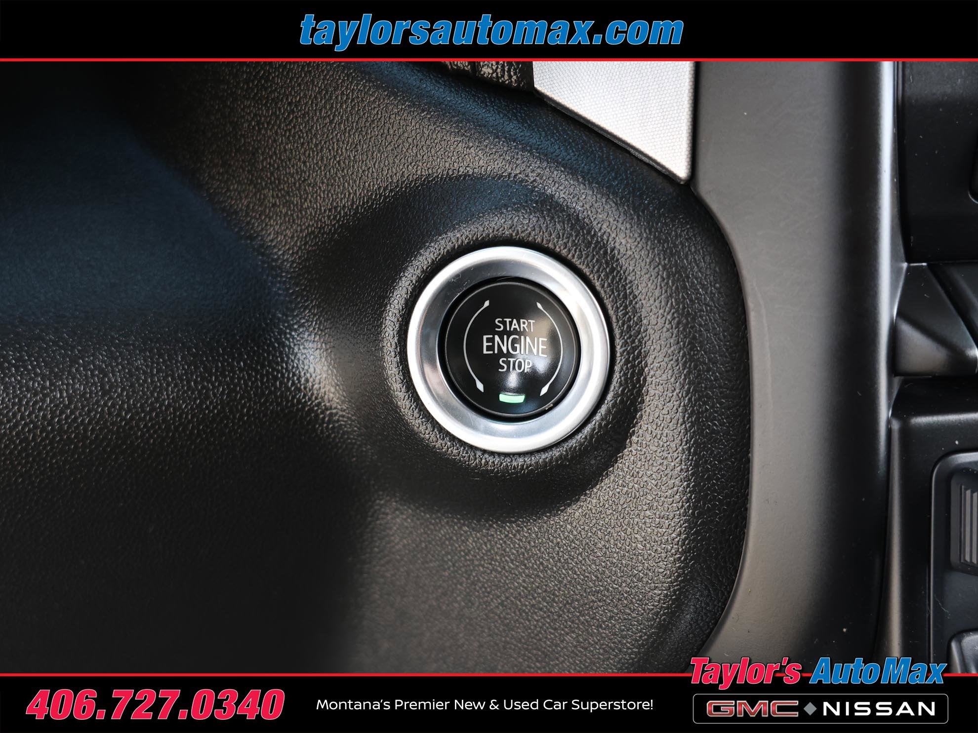 2023 GMC Sierra 3500HD SLT