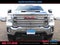 2023 GMC Sierra 3500HD SLT
