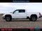 2023 GMC Sierra 3500HD SLT