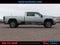 2024 GMC Sierra 3500HD SLT