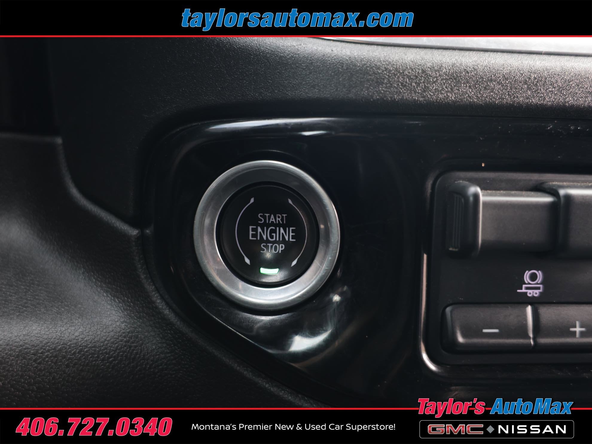 2024 GMC Sierra 3500HD SLT